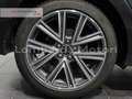 Audi A1 Sportback 25 1.0 tfsi Admired Advanced s-tronic Grey - thumbnail 7