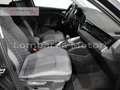 Audi A1 Sportback 25 1.0 tfsi Admired Advanced s-tronic Grey - thumbnail 10