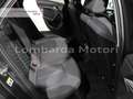 Audi A1 Sportback 25 1.0 tfsi Admired Advanced s-tronic Grey - thumbnail 12