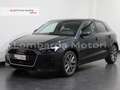 Audi A1 Sportback 25 1.0 tfsi Admired Advanced s-tronic Grey - thumbnail 1