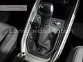 Audi A1 Sportback 25 1.0 tfsi Admired Advanced s-tronic Grey - thumbnail 11