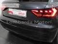 Audi A1 Sportback 25 1.0 tfsi Admired Advanced s-tronic Grey - thumbnail 13