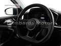 Audi A1 Sportback 25 1.0 tfsi Admired Advanced s-tronic Grey - thumbnail 9