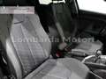 Audi A1 Sportback 25 1.0 tfsi Admired Advanced s-tronic Grey - thumbnail 6