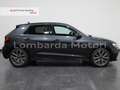 Audi A1 Sportback 25 1.0 tfsi Admired Advanced s-tronic Grey - thumbnail 3