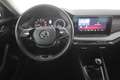 Skoda Octavia Combi 1.5 TSI LED SmartLink Sitzheizung Noir - thumbnail 11
