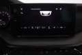 Skoda Octavia Combi 1.5 TSI LED SmartLink Sitzheizung Noir - thumbnail 27