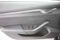 Skoda Octavia Combi 1.5 TSI LED SmartLink Sitzheizung Noir - thumbnail 22
