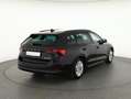 Skoda Octavia Combi 1.5 TSI LED SmartLink Sitzheizung Noir - thumbnail 6