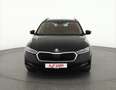 Skoda Octavia Combi 1.5 TSI LED SmartLink Sitzheizung Noir - thumbnail 9