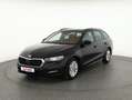 Skoda Octavia Combi 1.5 TSI LED SmartLink Sitzheizung Noir - thumbnail 2