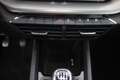 Skoda Octavia Combi 1.5 TSI LED SmartLink Sitzheizung Noir - thumbnail 13
