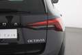 Skoda Octavia Combi 1.5 TSI LED SmartLink Sitzheizung Noir - thumbnail 30