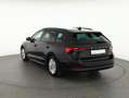 Skoda Octavia Combi 1.5 TSI LED SmartLink Sitzheizung Noir - thumbnail 4