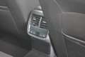 Skoda Octavia Combi 1.5 TSI LED SmartLink Sitzheizung Noir - thumbnail 28