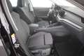 Skoda Octavia Combi 1.5 TSI LED SmartLink Sitzheizung Noir - thumbnail 24
