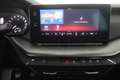 Skoda Octavia Combi 1.5 TSI LED SmartLink Sitzheizung Noir - thumbnail 12