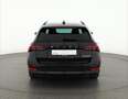 Skoda Octavia Combi 1.5 TSI LED SmartLink Sitzheizung Noir - thumbnail 5