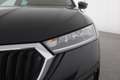 Skoda Octavia Combi 1.5 TSI LED SmartLink Sitzheizung Noir - thumbnail 29