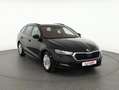 Skoda Octavia Combi 1.5 TSI LED SmartLink Sitzheizung Noir - thumbnail 8