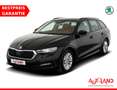 Skoda Octavia Combi 1.5 TSI LED SmartLink Sitzheizung Noir - thumbnail 1