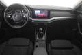 Skoda Octavia Combi 1.5 TSI LED SmartLink Sitzheizung Noir - thumbnail 10