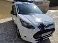 Ford Transit Connect FT 220 Kombi B. Corta L1 Trend Aut. 100 Trend Blanco - thumbnail 1