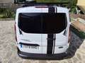 Ford Transit Connect FT 220 Kombi B. Corta L1 Trend Aut. 100 Trend Blanco - thumbnail 8