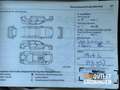 Opel Astra 1.6 Sport 5D | AUTOMAAT | CLIMA | PDC | CRUISE Grijs - thumbnail 49