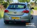 Opel Astra 1.6 Sport 5D | AUTOMAAT | CLIMA | PDC | CRUISE Grijs - thumbnail 40