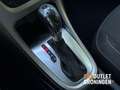 Opel Astra 1.6 Sport 5D | AUTOMAAT | CLIMA | PDC | CRUISE Grijs - thumbnail 2