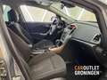Opel Astra 1.6 Sport 5D | AUTOMAAT | CLIMA | PDC | CRUISE Grijs - thumbnail 7