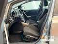 Opel Astra 1.6 Sport 5D | AUTOMAAT | CLIMA | PDC | CRUISE Grijs - thumbnail 23