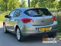 Opel Astra 1.6 Sport 5D | AUTOMAAT | CLIMA | PDC | CRUISE Grijs - thumbnail 39