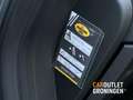 Opel Astra 1.6 Sport 5D | AUTOMAAT | CLIMA | PDC | CRUISE Grijs - thumbnail 25