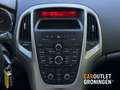 Opel Astra 1.6 Sport 5D | AUTOMAAT | CLIMA | PDC | CRUISE Grijs - thumbnail 44