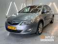 Opel Astra 1.6 Sport 5D | AUTOMAAT | CLIMA | PDC | CRUISE Grijs - thumbnail 35