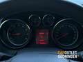 Opel Astra 1.6 Sport 5D | AUTOMAAT | CLIMA | PDC | CRUISE Grijs - thumbnail 46