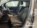 Opel Astra 1.6 Sport 5D | AUTOMAAT | CLIMA | PDC | CRUISE Grijs - thumbnail 19
