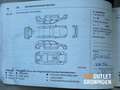 Opel Astra 1.6 Sport 5D | AUTOMAAT | CLIMA | PDC | CRUISE Grijs - thumbnail 48