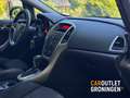 Opel Astra 1.6 Sport 5D | AUTOMAAT | CLIMA | PDC | CRUISE Grijs - thumbnail 47