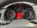 Opel Astra 1.6 Sport 5D | AUTOMAAT | CLIMA | PDC | CRUISE Grijs - thumbnail 15