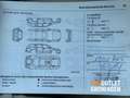 Opel Astra 1.6 Sport 5D | AUTOMAAT | CLIMA | PDC | CRUISE Grijs - thumbnail 50