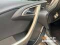 Opel Astra 1.6 Sport 5D | AUTOMAAT | CLIMA | PDC | CRUISE Grijs - thumbnail 21