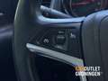 Opel Astra 1.6 Sport 5D | AUTOMAAT | CLIMA | PDC | CRUISE Grijs - thumbnail 45