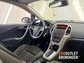 Opel Astra 1.6 Sport 5D | AUTOMAAT | CLIMA | PDC | CRUISE Grijs - thumbnail 11