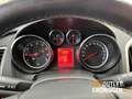 Opel Astra 1.6 Sport 5D | AUTOMAAT | CLIMA | PDC | CRUISE Grijs - thumbnail 14