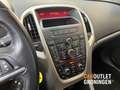 Opel Astra 1.6 Sport 5D | AUTOMAAT | CLIMA | PDC | CRUISE Grijs - thumbnail 12