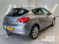Opel Astra 1.6 Sport 5D | AUTOMAAT | CLIMA | PDC | CRUISE Grijs - thumbnail 9