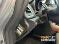 Opel Astra 1.6 Sport 5D | AUTOMAAT | CLIMA | PDC | CRUISE Grijs - thumbnail 16